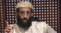 USAID funded college tuition for central figure jihadist terrorist