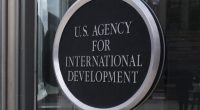 USAID mission is worthy, but agency needs reform: Whistleblower