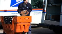 USPS suspends parcels from Hong Kong and China. What does that mean for your Shein and Temu orders?