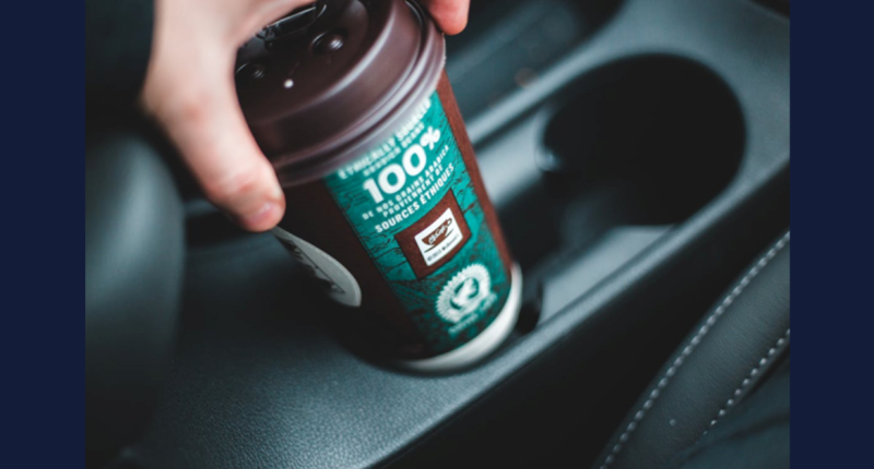 Understanding personal injury law through landmark cases