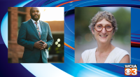 Urbana Mayor candidates making final pushes before primary
