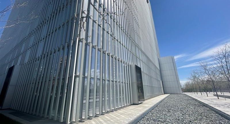 Utah man accused of ordering 'elephant tranquilizer'