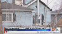 Vermilion Advantage trying to eliminate blighted homes with new program