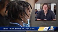 Victim's father condemns 'sociopath' killer in court