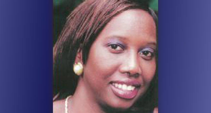 Virginia Man Kills Girlfriend Decades After He Murdered His Wife, Burying Them Both Along Same Interstate