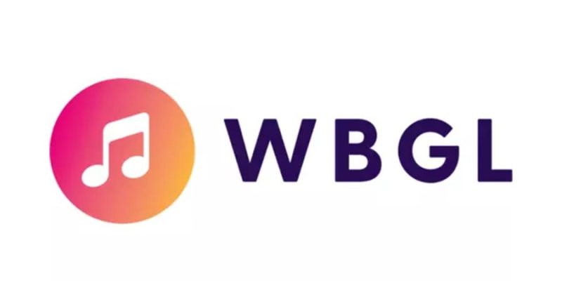 WBGL hosting bed build day event