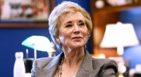 WWE sex abuse suit raises concerns ahead of Linda McMahon’s hearing to run Education Dept.