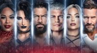 WWE’s Royal Rumble 2025: start time, where to watch, card, streaming info