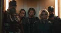 We Think The Thunderbolts* Trailer Spoiled Captain America: Brave New World