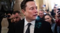 What Elon Musk did before DOGE