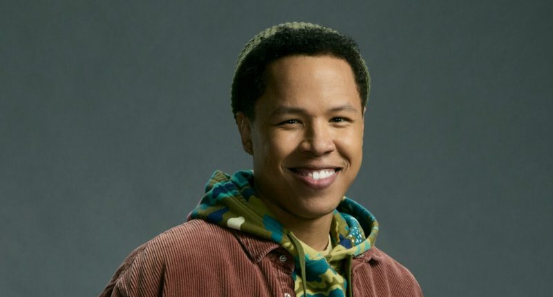 What Happened to Bobby on ‘Tracker’? Why Character Was Missing From the Show in Season 2 Episode