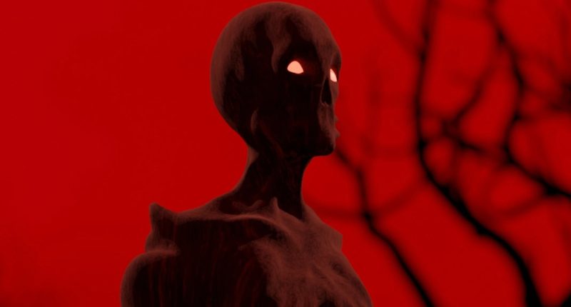 What Is Analog Horror?