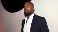 What Is Kanye West’s Net Worth? How Much Money He Makes