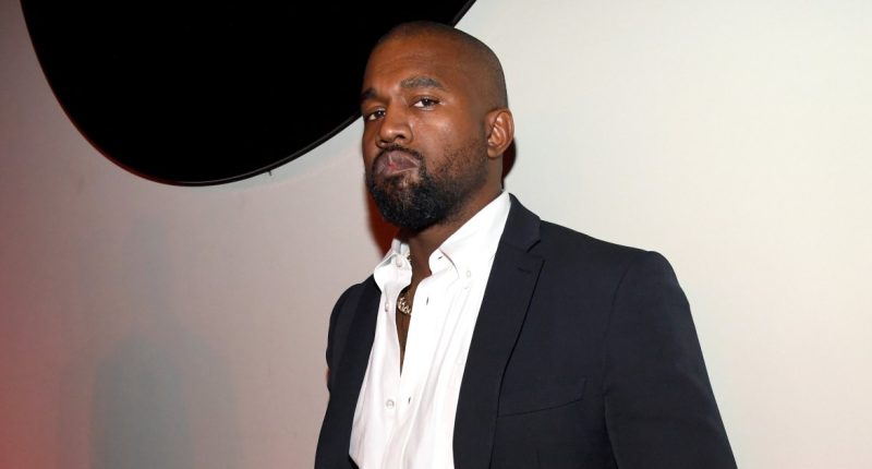 What Is Kanye West’s Net Worth? How Much Money He Makes