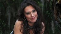 What Is Maryann In True Blood?