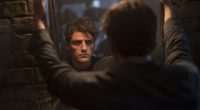 What Oscar Isaac's Jake Lockley Moon Knight Costume Could Look Like