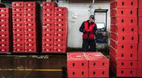 What are tariffs and how do they work?