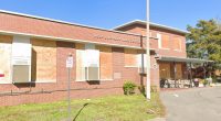 What are the future plans for West Jacksonville Elementary School?