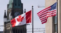 What do Canadians think of becoming the 51st state?