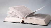 What happens if the Department of Education is abolished?