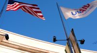 What is USAID? Can Trump shut down USAID by himself?