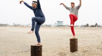 What time is 'Cobra Kai' Season 6, Part 3 coming out? 'Cobra Kai' Netflix release time