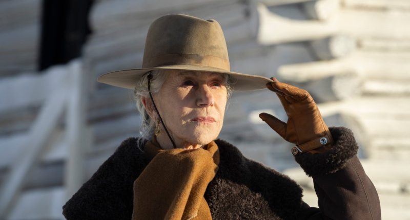 What to Know About ‘1923’ Season 2: ‘Yellowstone’ Prequel’s Premiere Date and Casting Updates