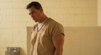 What to Know About ‘Reacher’ Season 3: Show’s Premiere Date, Cast Updates and Plot Revealed
