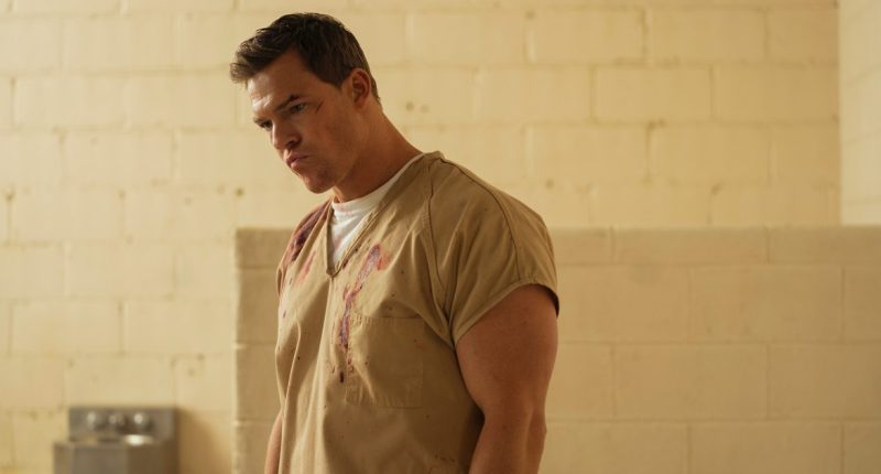 What to Know About ‘Reacher’ Season 3: Show’s Premiere Date, Cast Updates and Plot Revealed