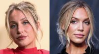 What to know about Alix Earle, Alex Cooper and their reported professional fallout