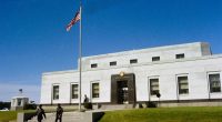 What to know about Fort Knox's gold depository