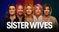 When Might 'Sister Wives' Season 19 Return?