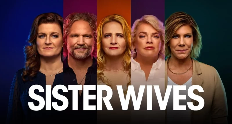 When Might 'Sister Wives' Season 19 Return?