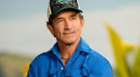 When does 'Survivor' Season 48 start? 'Survivor' CBS/Paramount+ release dates/streaming info