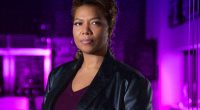 When does Queen Latifah's 'The Equalizer’ return in 2025?