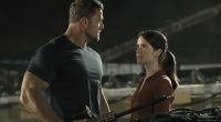 When does the next episode of 'Reacher' drop on Prime Video? 'Reacher' Season 3 release schedule