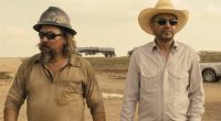 When does the next new episode of 'Landman' drop? 'Landman' Season 2 info