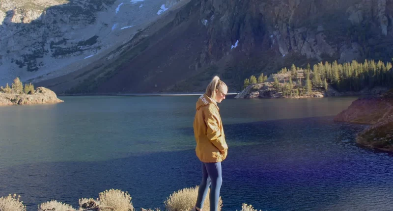 Where Are Brian Laundrie's Parents Today?