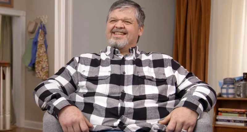 Where Is Chris From 1000-Lb Sisters Now?