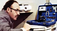 Where to Stream Gene Hackman's Most Iconic Movies