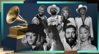 Where to watch the 2025 Grammys: start time, channel, performers, live streaming info