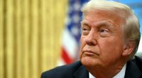 White House says about 75K federal workers have accepted 'deferred resignation' offer
