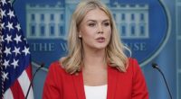 White House to take over press pool amid 'Gulf of America' fight with AP