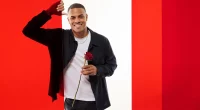 Who Goes Home During Rose Ceremony 2?