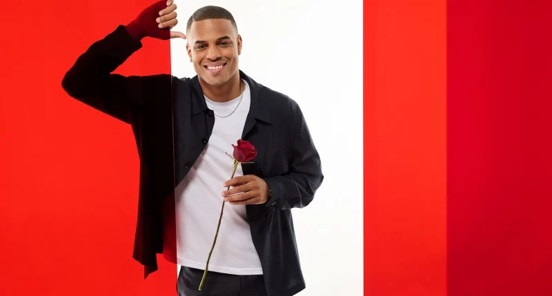 Who Goes Home During Rose Ceremony 2?