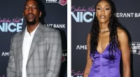 Who Has a Higher Net Worth NBA Star Bam Adebayo or His Girlfriend A'ja Wilson?