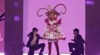 Who Is Ant? She Has a Connection to Diddy