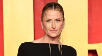 Who Is Mamie Gummer? 5 Things to Know About Meryl Streep's Daughter
