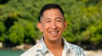 Who Is Mitch Guerra? Meet the Survivor Season 48 Contestant