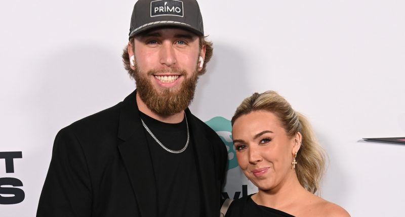 Who Is MrBeast's 'Right-Hand Man' From Beast Games?